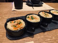 -榕意·川味之美(深业上城店)