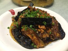 -赵家馆(燕山大街店)