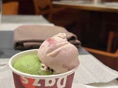 -顺德美的万豪酒店·自助餐·贡厨