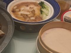 -豫丰汇河南名菜楼(武记餐饮)