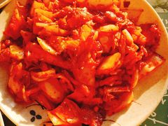 -贤花饭店(凯德店)