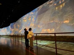 -中华艺术宫(上海美术馆)