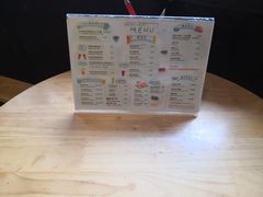 -猫的天空之城概念书店(杭州南宋御街店)