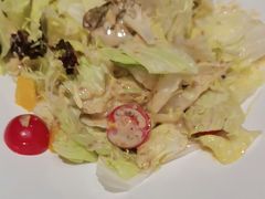 -梦都海鲜酒家(万达广场江桥店)