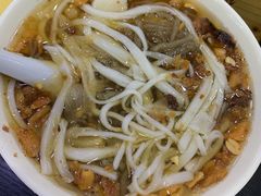 -港门粉第一家