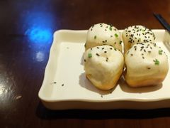 -东泰祥生煎馆(陕西南路店)