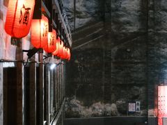 -泸州老窖景区