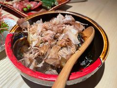 -南风(淮海街店)