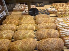 -厉家菜(金宝街店)