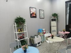 -椰本·海南正宗椰奶清补凉(佳园里店)
