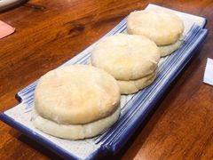 -遇见阿家村云南菜(魏公村店)