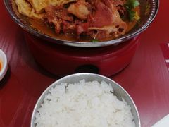 -喜家德虾仁水饺(世纪大都会店)