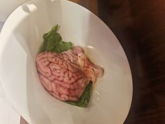 -周师兄大刀腰片火锅(解放碑总店)