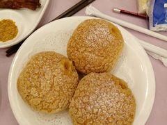 -金时代顺风大酒店(金山店)