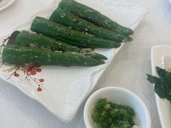 -番禺宾馆丽苑厅