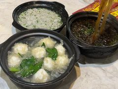 -阿龙酒煲(海宁新苑路店)