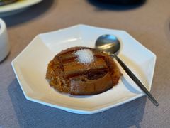 -平川·程玉平川菜工作室