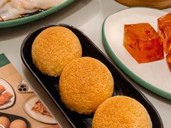 -添好运(武商MALL店)