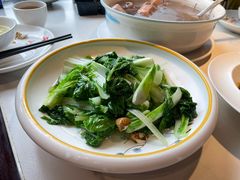 -小财神·老派赣州菜·中华美食地标(第五大道店)