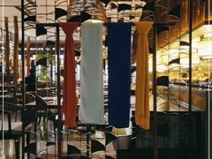 -隐厨·中国菜馆(三里屯T+MALL店)