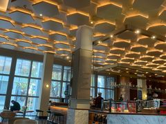 -星巴克臻选(深圳万象天地旗舰店)