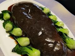 -新雅粤菜馆(南京东路店)