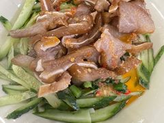 -一起吃小龙虾·海鲜(海珠店)