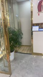 -CICI纤美·科技减肥美容