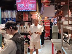-靓靓蒸虾·头牌蒸虾(南山桂庙店)