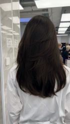-5M HAIR SALON 旗舰店