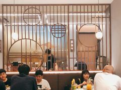 -渔傅印象滩涂霞浦海鲜(井大路店)