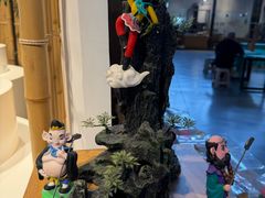 -手工艺活态馆
