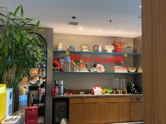-大鸭梨烤鸭(顺义石园店)