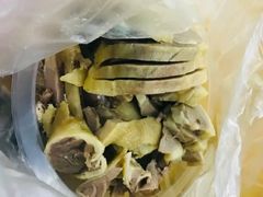 -章云板鸭(总店)