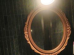 -涟LIAN·泰式按摩·MASSAGE·SPA(华强北店)
