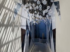 -后海16号·北京私房菜