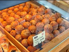 -泸溪河桃酥(秦淮夫子庙一店)