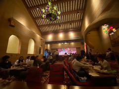 -Antalya安塔利亚土耳其餐厅(猎德店)