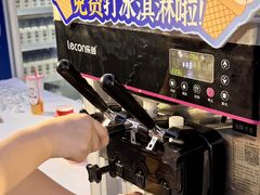 -中国丝业博物馆