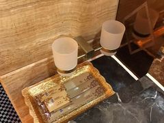 -柏斯顿酒店