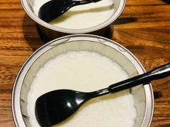 -啫两手·啫啫煲·小饭堂(龙城万科里店)