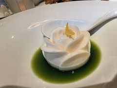 -贝勒爷·酥不腻烤鸭