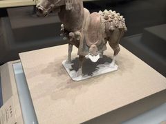 -太原市博物馆