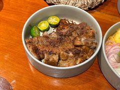 -SHAN山(前滩太古里店)