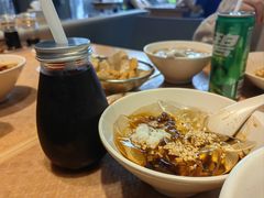 -眉州小吃(魏公村店)
