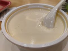 -满记甜品(苏州中心店)