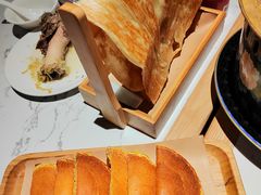 -关东小磨东北菜(漕河泾印象城店)