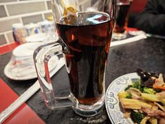 -老北京胡同味道二荤铺(酒仙桥店)