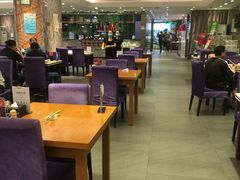 大堂-紫光园(顺义店)