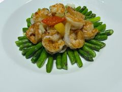 -翱翔国际会议中心